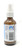 100% Pure Montana Emu Oil Montana Emu Ranch Co. 2 oz Liquid