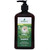 DERMagic Peppermint & Tea Tree Oil Shampoo, 18 fl oz