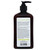 DERMagic Peppermint and Tea Tree Oil Conditioner