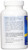 NORTH AMERICAN HERB & SPICE OregaMax - 90 Vegi Capsules - Healthy Digestive & Immune Support - Oreganol P73 Oregano Oil Supplement with Garlic & Onio