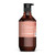 Amber Rose Hydrating Conditioner 27 fl. oz. (800ml)