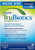 TruBiotics Daily Probiotic, 60 Capsules - Gluten Free, Soy Free Digestive + Immune Health Support Supplement for Men and Women