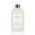 Gilchrist & Soames Shampoo (Zero% Collection Shampoo, 15.5oz)