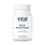 Vital Nutrients Vitamin B12 & Methyl Folate - Vegan Methylated Folate & B12 Supplement - 5-MTHF Plus B12 Supports Nervous System & Metabolism* - Glut