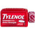 Tylenol Extra Strength 500mg - 325 caplets