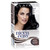 Clairol Nice'n Easy Liquid Permanent Hair Dye, 2 Black Hair Color, Pack of 3