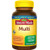 Nature Made Multi Complete Tablets - 130 ct, Pack of 2