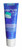 Verve Ultra SLS-Free Toothpaste with Fluoride, 4.5 oz. (Pack of 4)