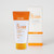 MAYU CARE I's Cream - Moisturizing Skin Cream Tube for Sensitive Skin