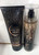 Bath & Body Works - Into the Night - Fine Fragrance Mist and Ultra Shea Body Cream - Full Size (Packaging Varies)