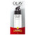 Olay Regenerist Regenerating Face Lotion with Sunscreen SPF 15 Broad Spectrum, No Scent, 2.5 fl oz
