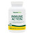 NaturesPlus Immune Action - 120 Capsules - Vegan, Gluten Free - 120 Servings