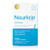 Nourkrin Woman for Healthy Hair Growth food supplement with Marilex, biotin and silica 60 tablet pack (1 month supply)