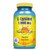 Nature's Life L-Lysine | 250 ct