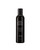John Masters Organics - Shampoo for Dry Hair with Evening Primrose Good for Thinning, & Color Treated Hair - Moisturizer Infused with Essential Oils,