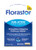 Florastor Probiotics for Digestive & Immune Health, 20 Capsules, Probiotics for Women & Men, 1 Probiotic Worldwide, Flush Out Bad Bacteria & Boost Th