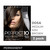 Clairol Nice'n Easy Perfect 10 Permanent Hair Dye, 5A Medium Ash Brown Hair Color, Pack of 2