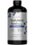 NeoCell Liquid Hyaluronic Acid | 16 fl oz | with Vitamin C | Skin Hydration | Antioxidant Supplement | Blueberry Flavor