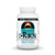 Source Naturals D-Ribose for Workout, Energy, and Recovery* - 120 Tablets