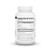 Source Naturals D-Ribose for Workout, Energy, and Recovery* - 120 Tablets