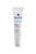 Rilastil Hydrotenseur Antiwrinkle Eye Contour Cream 15ml/0.51oz
