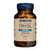 Wiley's Finest Wild Alaskan Fish Oil Peak EPA - Triple Strength Peak EPA & DHA Supplement - 1000mg Fish Oil - Omega-3s for Joint Health Support - 60