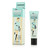 Benefit Cosmetics The Porefessional Pro Balm Primer For Women 0.75 oz