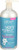 Alba Botanica Very Emollient Midnight Tuberose Bath & Shower Gel 32 Oz.