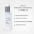 Refinee Intensive Vitamin C FaceSerum - Anti-Aging & Wrinkle Care - FirmingSerum for Age Spots & Hyperpigmentation - Vegan Friendly Skincare  Lightw