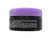 It's a 10 Haircare Silk Express Miracle Silk Hair Mask, 8 fl. oz.