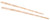France Luxe Hair Stick Pair - Alba