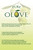 ELC Dao of Hair Pure Olove Moisturizing Serum - 3.04 oz