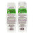Palmer's Coconut Oil Formula Conditioning Shampoo & Repairing Conditioner