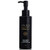 IASO Ghassoul Black Cleansing Oil | Makeup Remover, Cleansing Blackheads and Dead Skin, Moisturizing, Korean Skin Care, 5.07 oz
