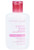 Maybelline New York Expert Eyes Moisturizing Eye Makeup Remover, 2 Count