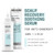 Nioxin Scalp Recovery System Scalp Soothing Serum | With Pyrithione Zinc and Green Tea Extracts | 3.38 Fl Oz