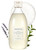 AROMATICA Serene Body Wash Lavender & Marjoram 10.14oz / 300ml, Vegan, Daily In-Shower Wash Blended w/Naturally Derived Scents