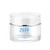 1 PC ZEFF Pure Clear Facial Cream, Color Correcting Moisturizing Nourishing Cream, 45g
