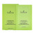 Boscia Triple Hyaluronic and Honeydew Moisture-Boost Gel Eye Masks, 5 ct.
