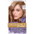 L'Oreal Paris Excellence Cool Supreme Permanent Hair Color, Ash, 100 Percent Gray Coverage Hair Dye, Anti-Brass regimen includes gentle shampoo, and