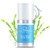 Multi-Peptide Youth Serum - Moisturizing Anti Aging Advanced Peptide Serum Targets Wrinkles Fine Lines Firming