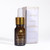 Caynut Nourishing Cacay Oil - Anti Aging Night Repair 100% Natural (0.3FL.OZ 10 ml)
