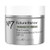 No7 Future Renew Damage Reversal Face Cream with SPF 25 - Anti Aging Face Moisturizer with Skin Firming Benefits - Formulated with Peptide Technology