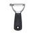 OXO Good Grips Pro Y-Peeler, Black