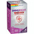 SOLARAY Immufight Ultimate Immune Support | Healthy Response Formula w/Vitamin C & D, Zinc, Herbs | 10 Serv, 90 VegCaps