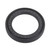 National 380023A Oil Bath Seal