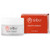 sibu Sea Buckthorn Rejuvenating Night Cream (1 oz) - Hydrates, Smooths Wrinkles, and Repairs Aging, Sun-Damaged Skin