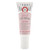 First Aid Beauty 5-IN-1 Eye Cream, 0.5 Ounce
