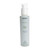 Sonage Soothing Facial Rinse: Alcohol-Free Toner | Calms Redness, pH Balancing for Sensitive Skin