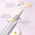 Dermaflage Scar Filler, Refill Applicator